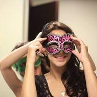 Photo of Luiza B.