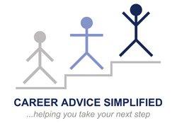 Photo of Career Advice S.