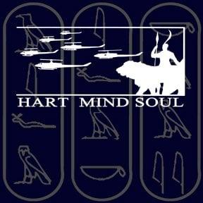 Photo of Peter-Nathaniel H.