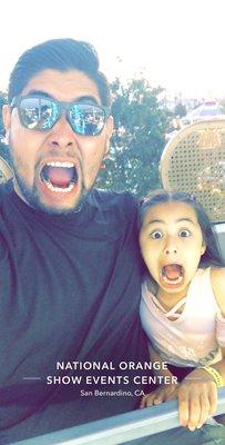 photo of Salvador V.