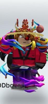 Photo of Ruby N.