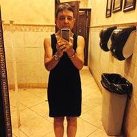 photo of Donna E.