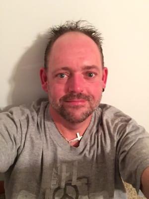 Photo of Ed L.