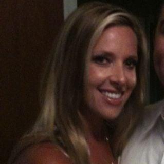 Photo of Jenifer D.