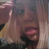 Photo of Penelope S.