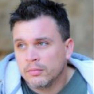Photo of Phil S.