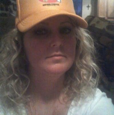 Photo of Jennifer G.