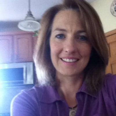 Photo of Barb A.