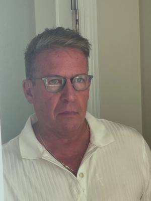 photo of Thomas G.