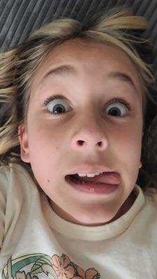 Photo of Skye C.
