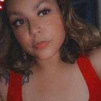 Photo of Ivette G.