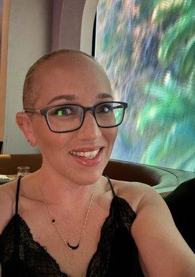 Photo of Lindsey G.