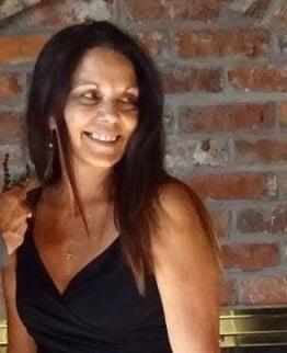 photo of Kimberlee G.