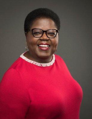 Photo of Brenda R.