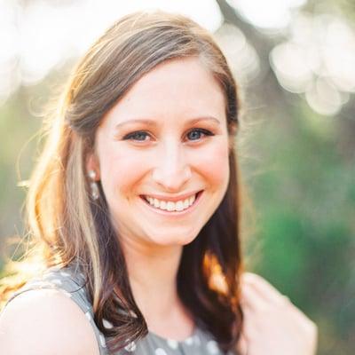 photo of Kaileen Elise S.