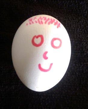 Photo of Renee S.
