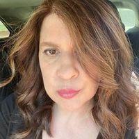 Photo of Susan M.