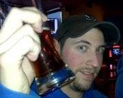 Photo of Steve T.