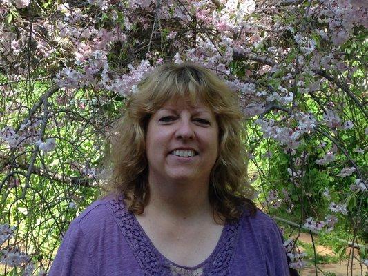 Photo of Sally P.