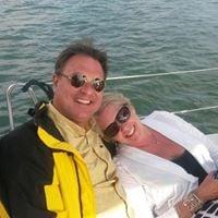 Photo of Sherri S.