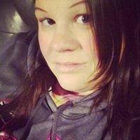 photo of Kelly C.
