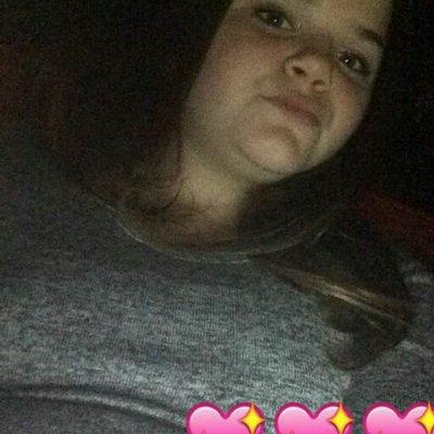 photo of Katharine L.