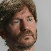 Photo of Big B.