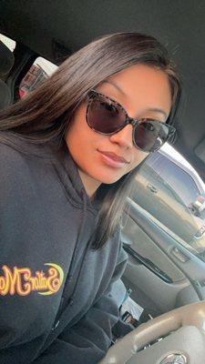Photo of Paola Z.