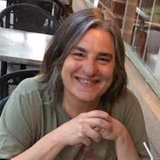 Photo of Meredith Y.