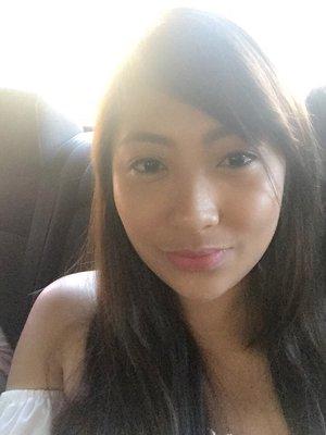 photo of Lavender D.