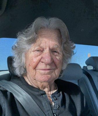 photo of Portusion M.