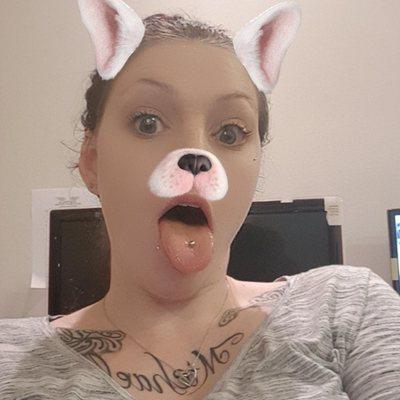 Photo of Tanya R.
