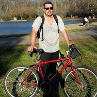 Photo of Matt M.