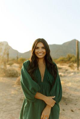 Photo of Anna H.