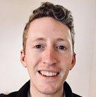 Photo of Brian G.