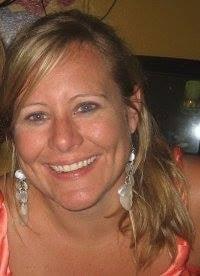 Photo of Jenny L.