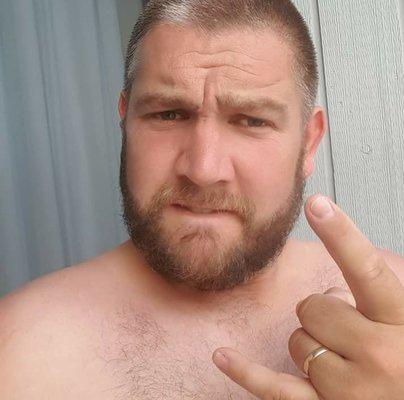 Photo of Jason C.