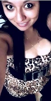 Photo of Ceci S.