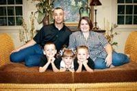 Photo of MikeandKristi C.