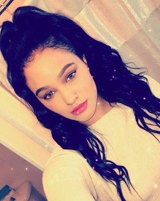 Photo of Yolanda S.
