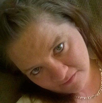 Photo of Carriessa G.