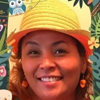 Photo of Gloria G.