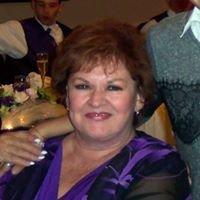 Photo of Gari C.