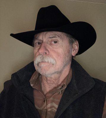 Photo of Jack M.