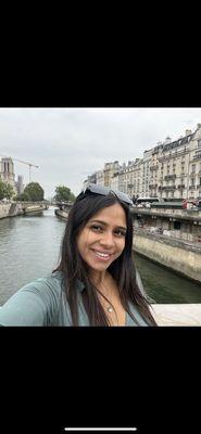 Photo of Karina L.