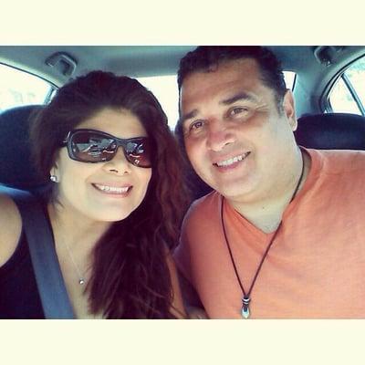 photo of Jesse N Leti M.