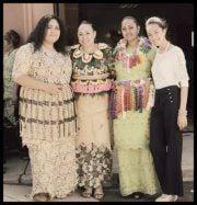 photo of Elenoa Lupe K.