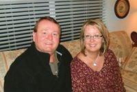 Photo of Mike C.