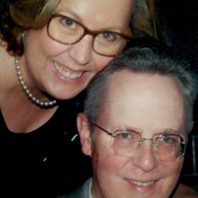 photo of Ann Marie M.