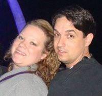 photo of Marcella E.